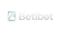 Betibet