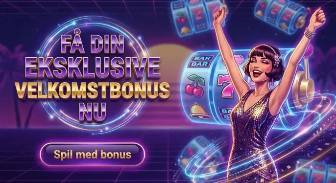 Betibet Casino